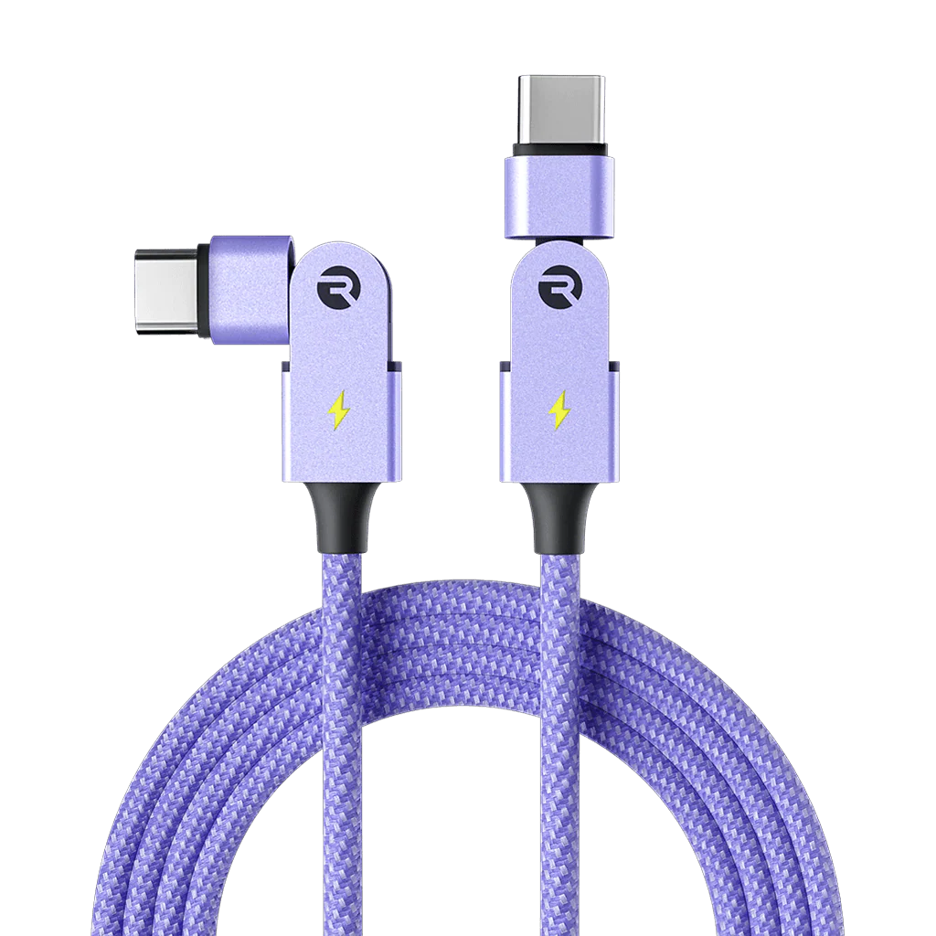 Product image 98